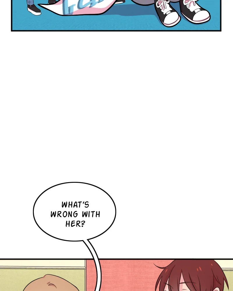 Chapter 19 — page 20