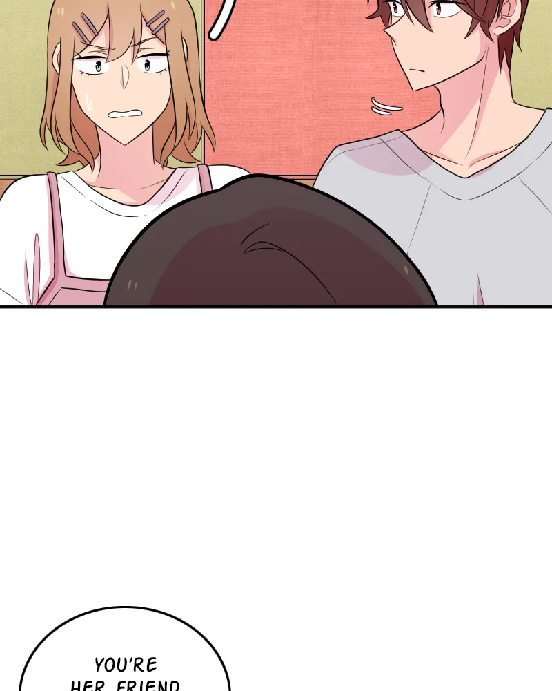 Chapter 19 — page 21