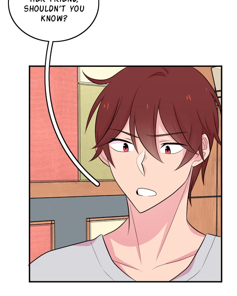 Chapter 19 — page 22