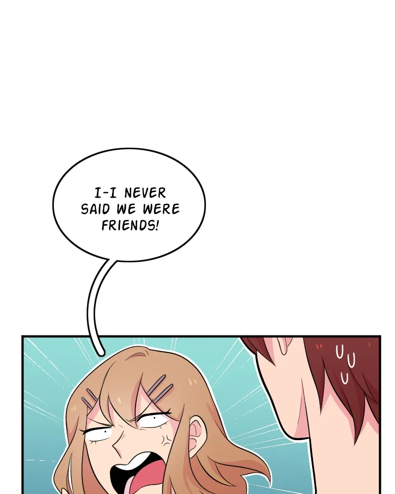 Chapter 19 — page 23