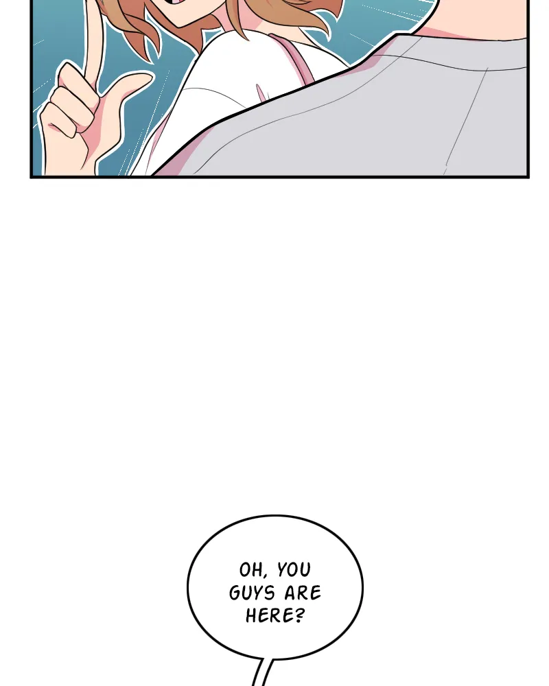 Chapter 19 — page 24
