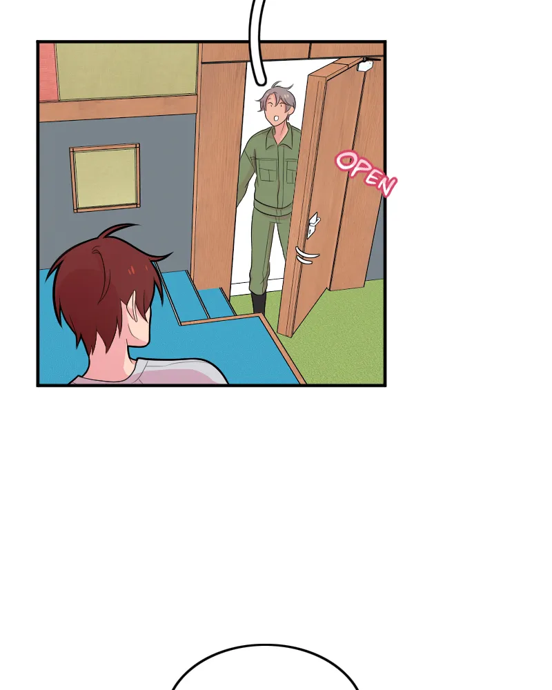 Chapter 19 — page 25