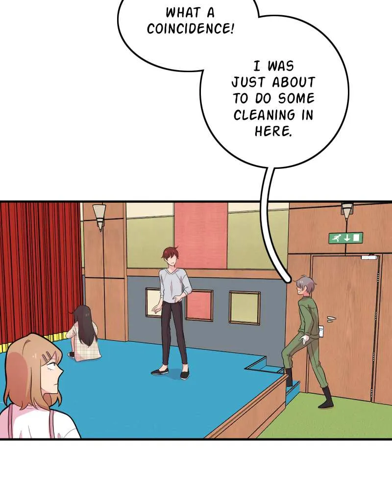 Chapter 19 — page 26