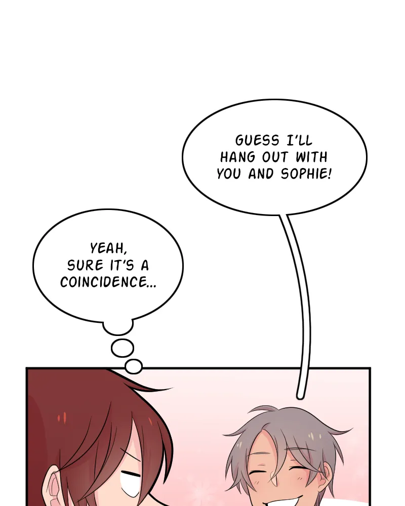 Chapter 19 — page 27