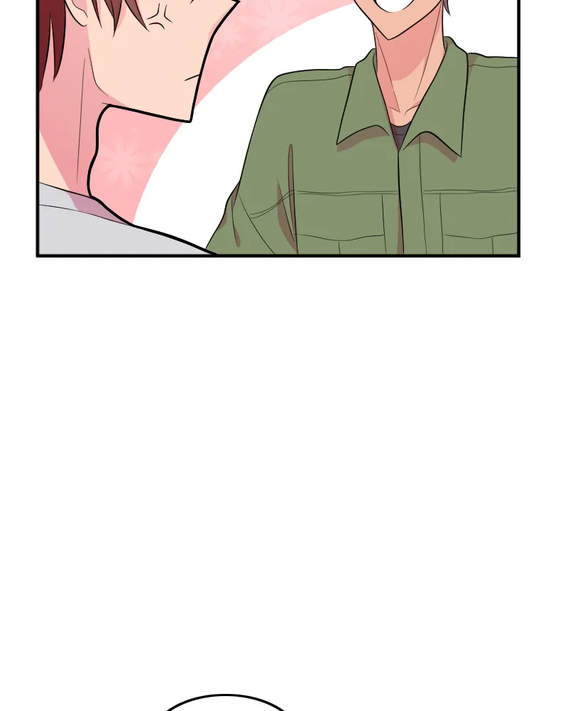 Chapter 19 — page 28