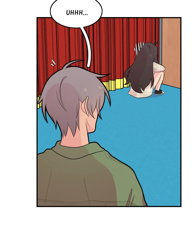 Chapter 19 — page 29