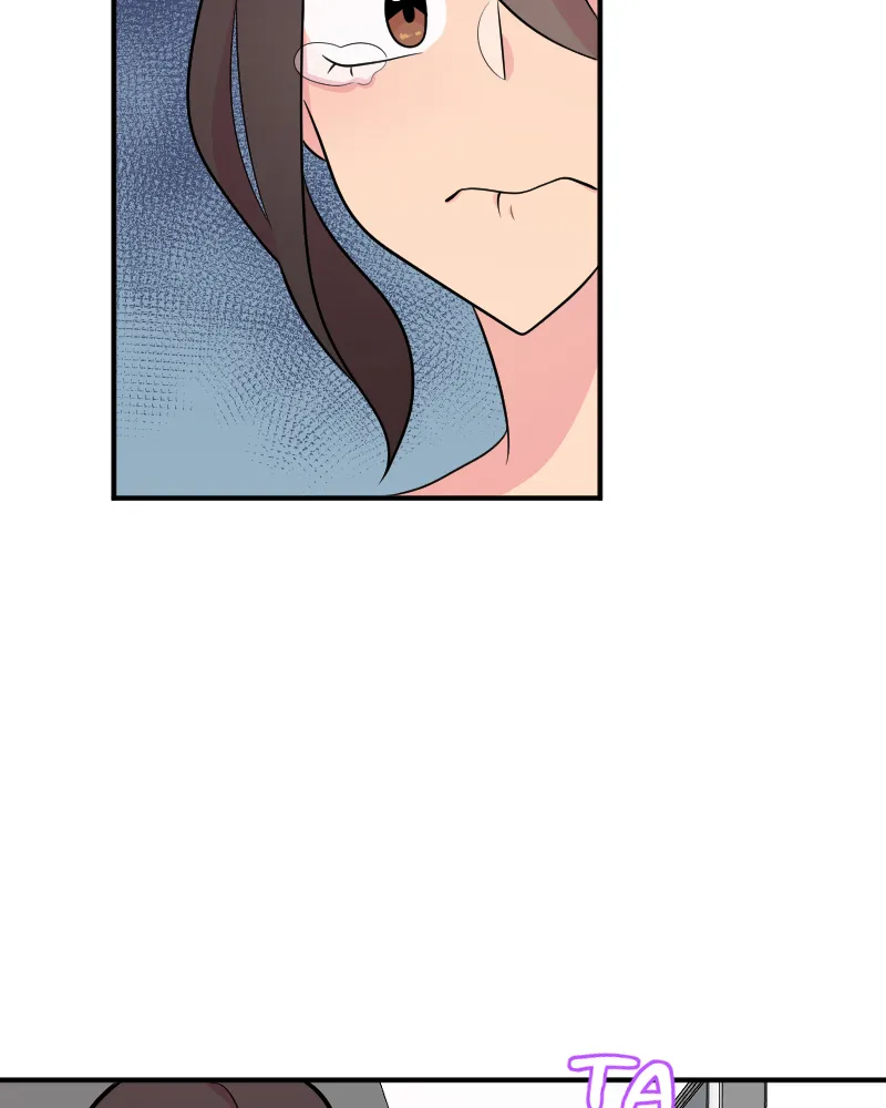 Chapter 19 — page 3