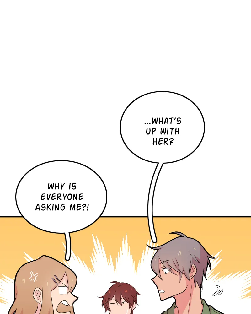 Chapter 19 — page 30