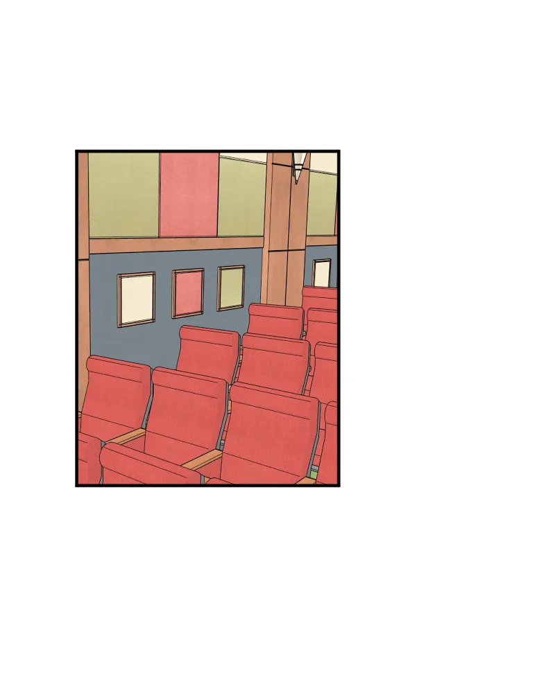 Chapter 19 — page 32