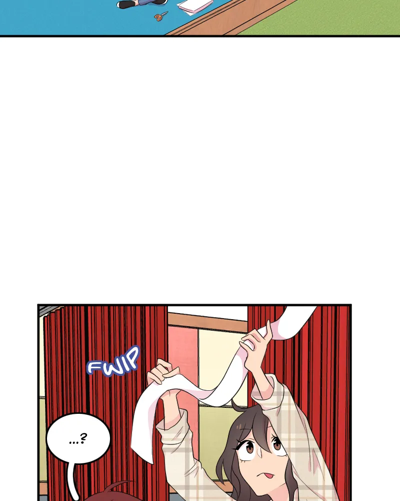 Chapter 19 — page 34