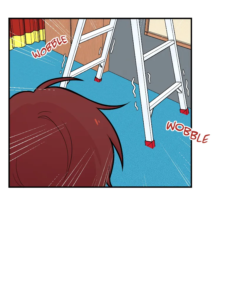 Chapter 19 — page 36