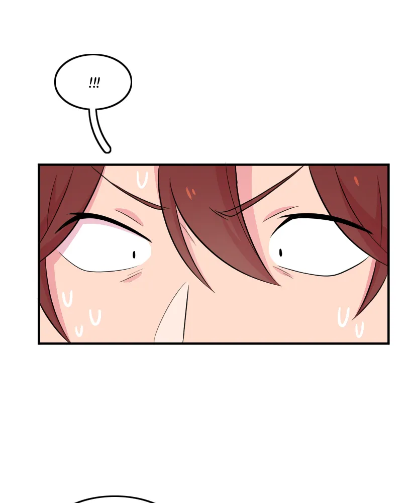 Chapter 19 — page 37
