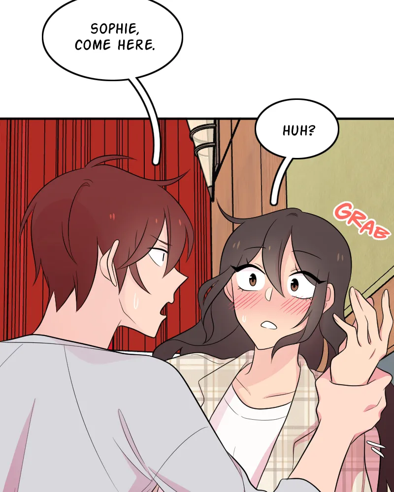 Chapter 19 — page 38