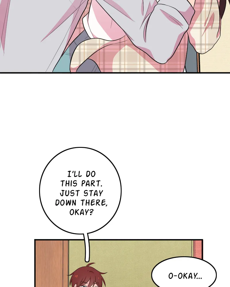 Chapter 19 — page 39