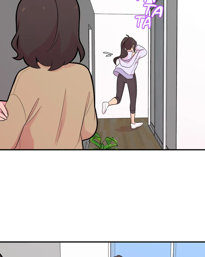 Chapter 19 — page 4