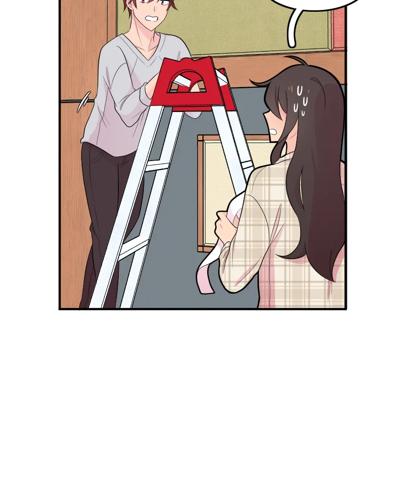 Chapter 19 — page 40