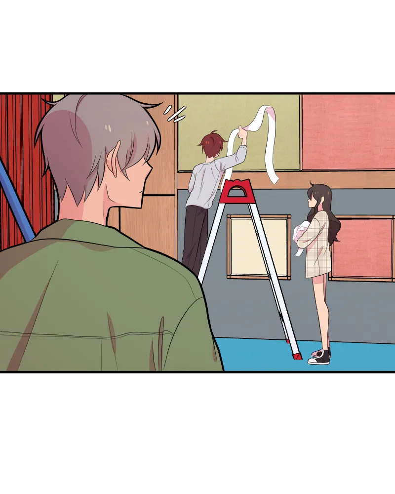 Chapter 19 — page 41
