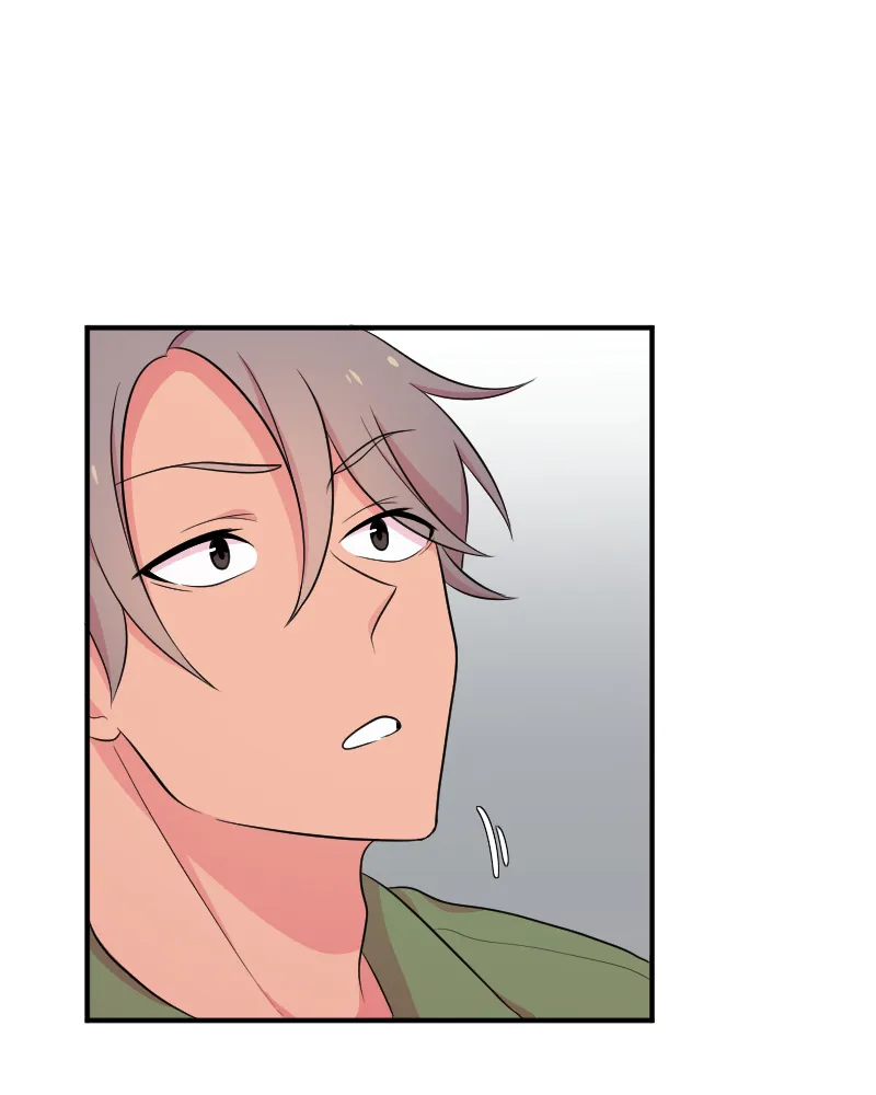 Chapter 19 — page 42