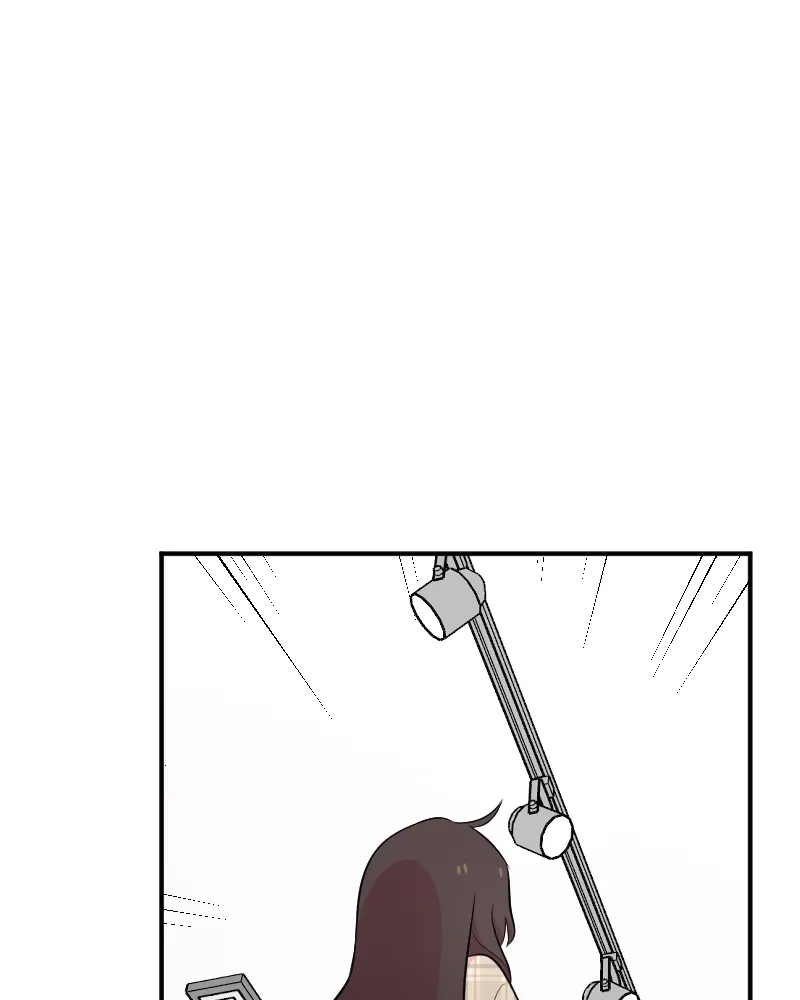 Chapter 19 — page 43