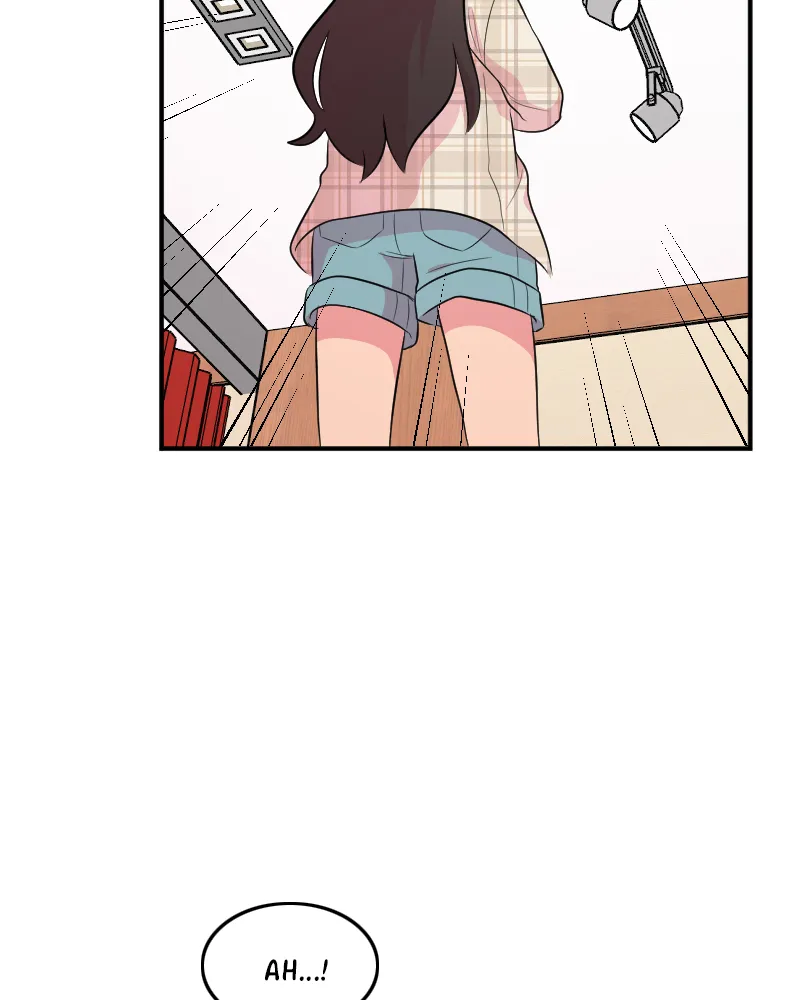 Chapter 19 — page 44