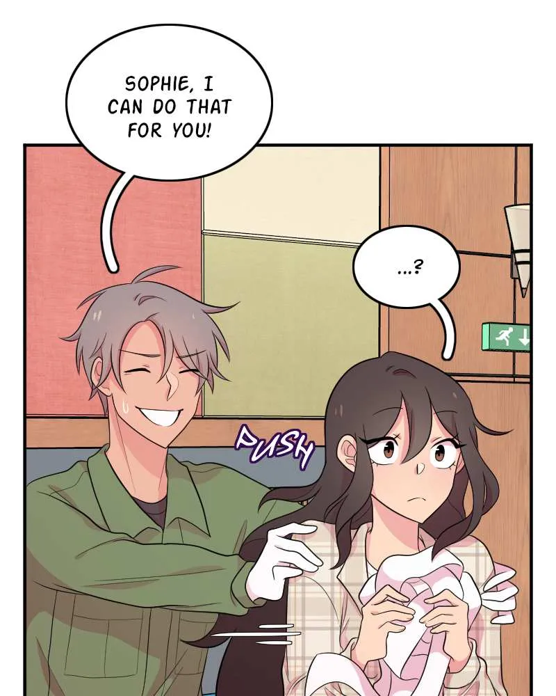 Chapter 19 — page 46