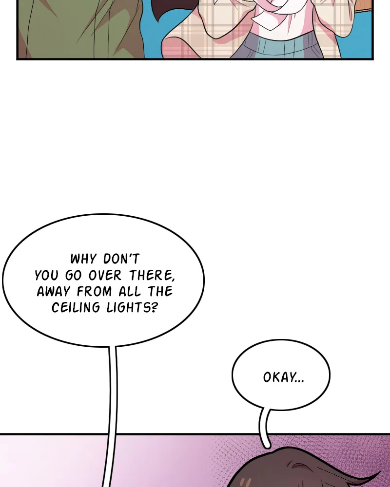 Chapter 19 — page 47
