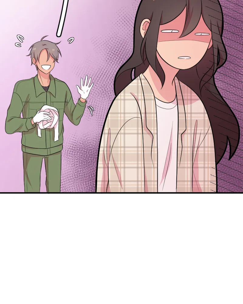 Chapter 19 — page 48