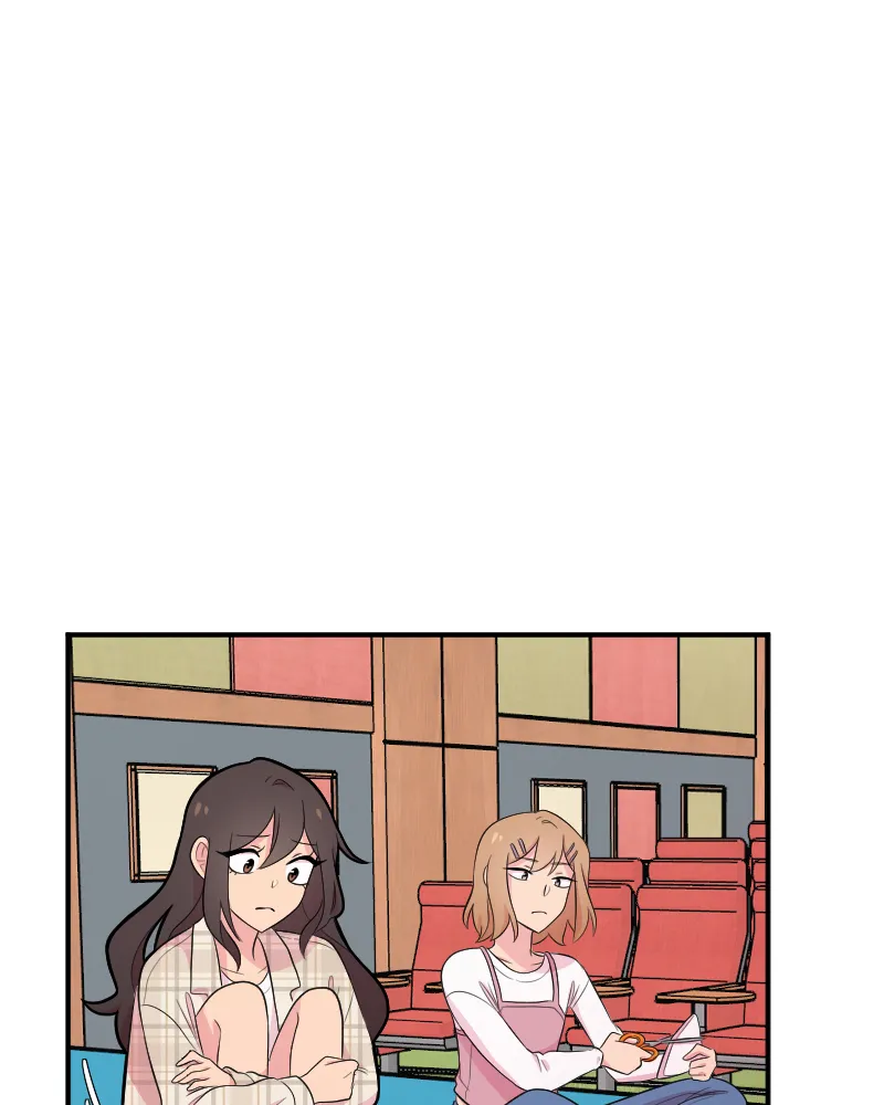 Chapter 19 — page 49