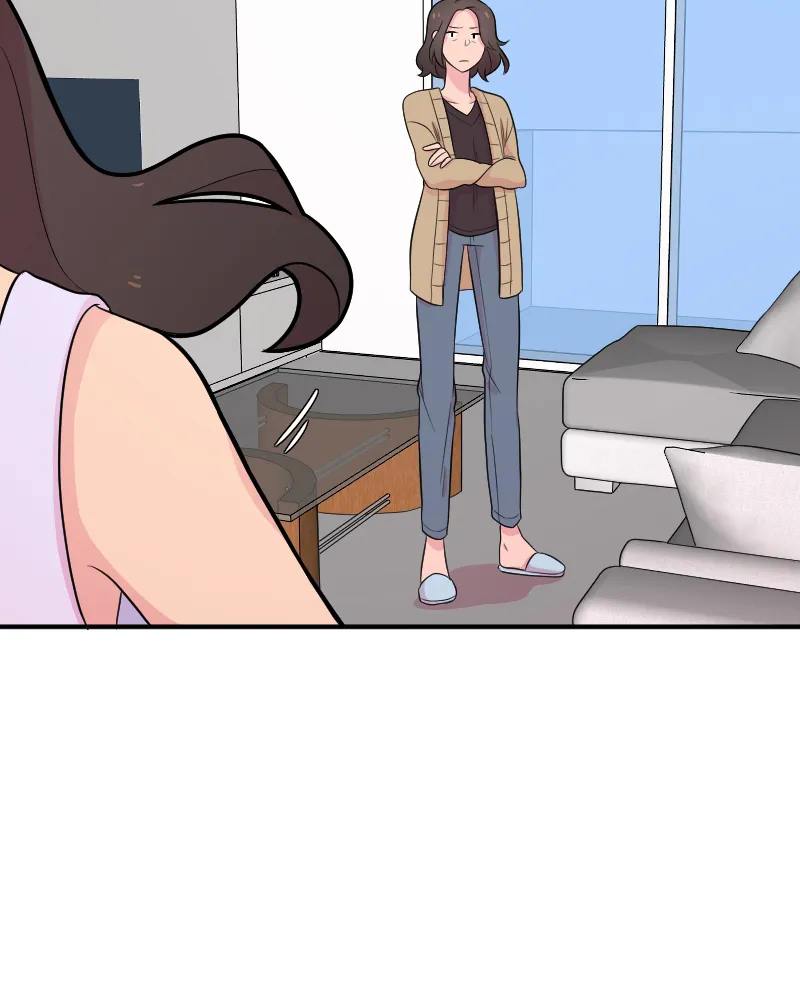 Chapter 19 — page 5