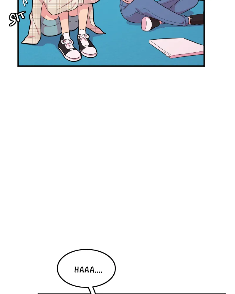 Chapter 19 — page 50