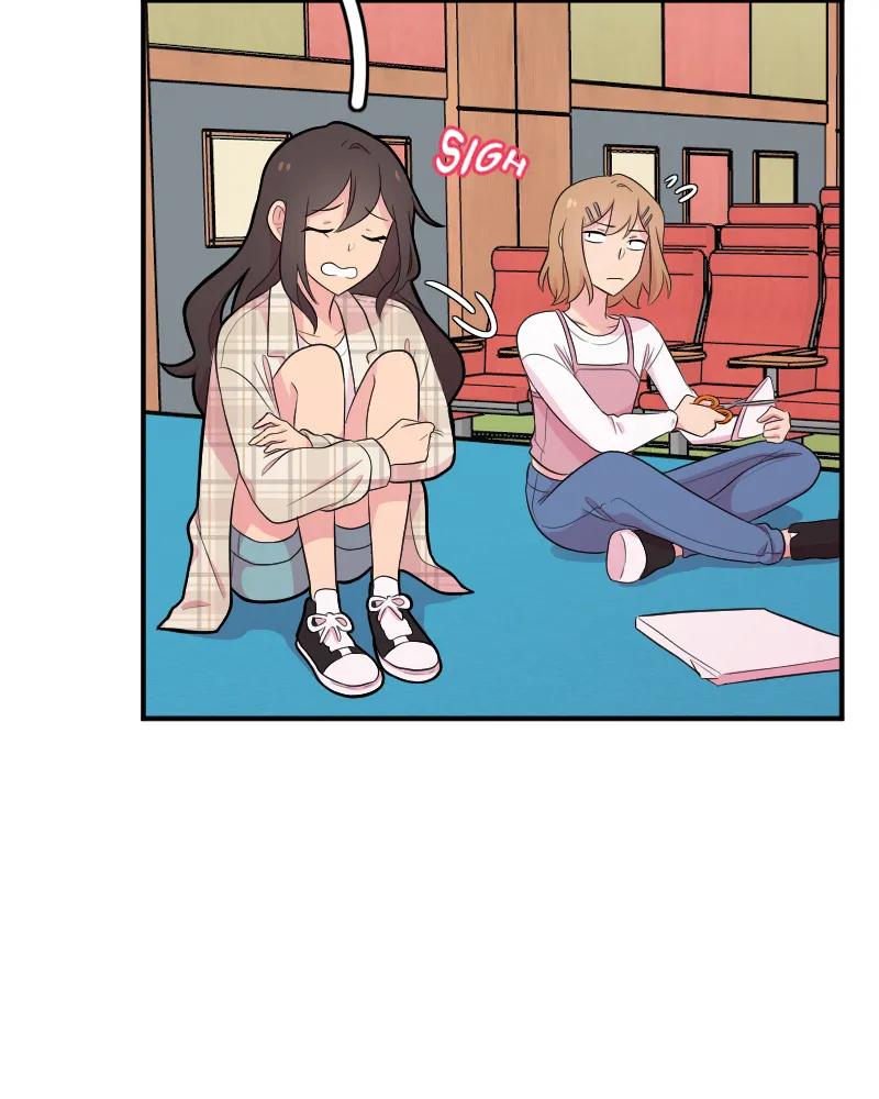 Chapter 19 — page 51