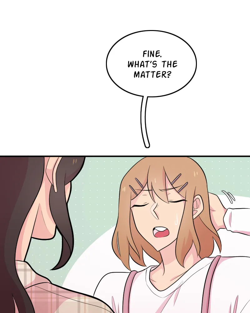Chapter 19 — page 52