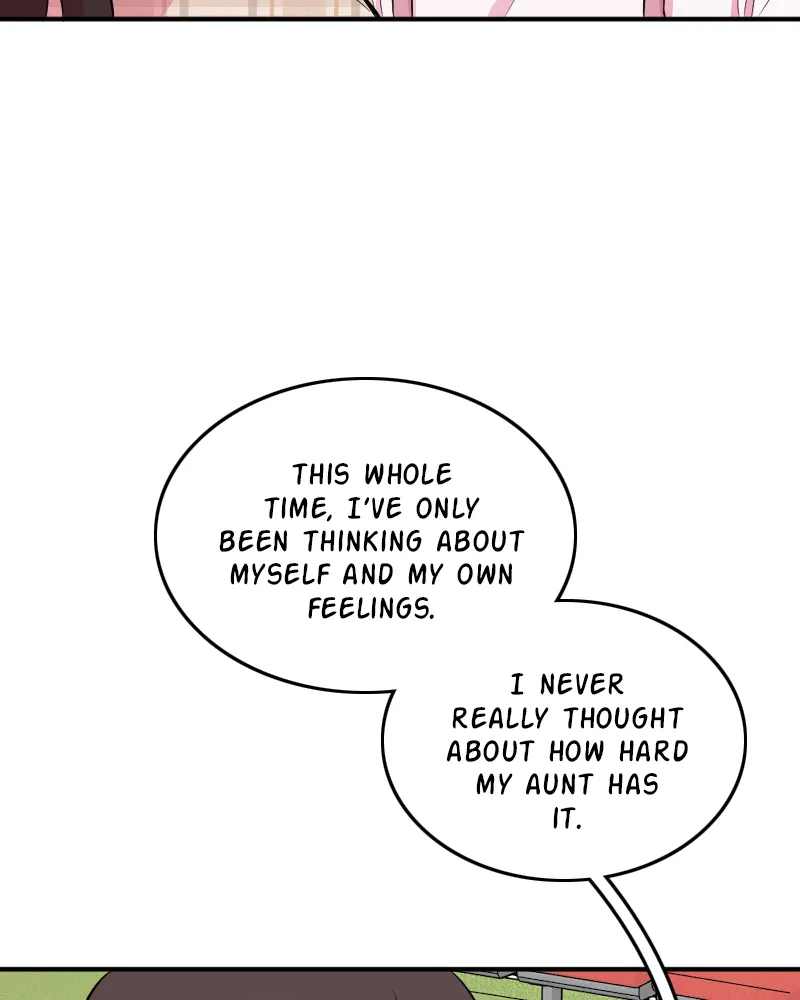 Chapter 19 — page 53