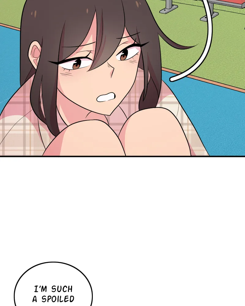 Chapter 19 — page 54