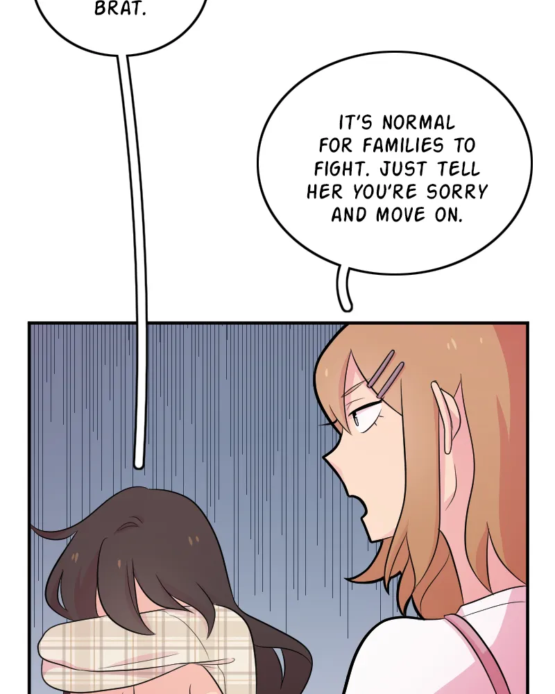 Chapter 19 — page 55