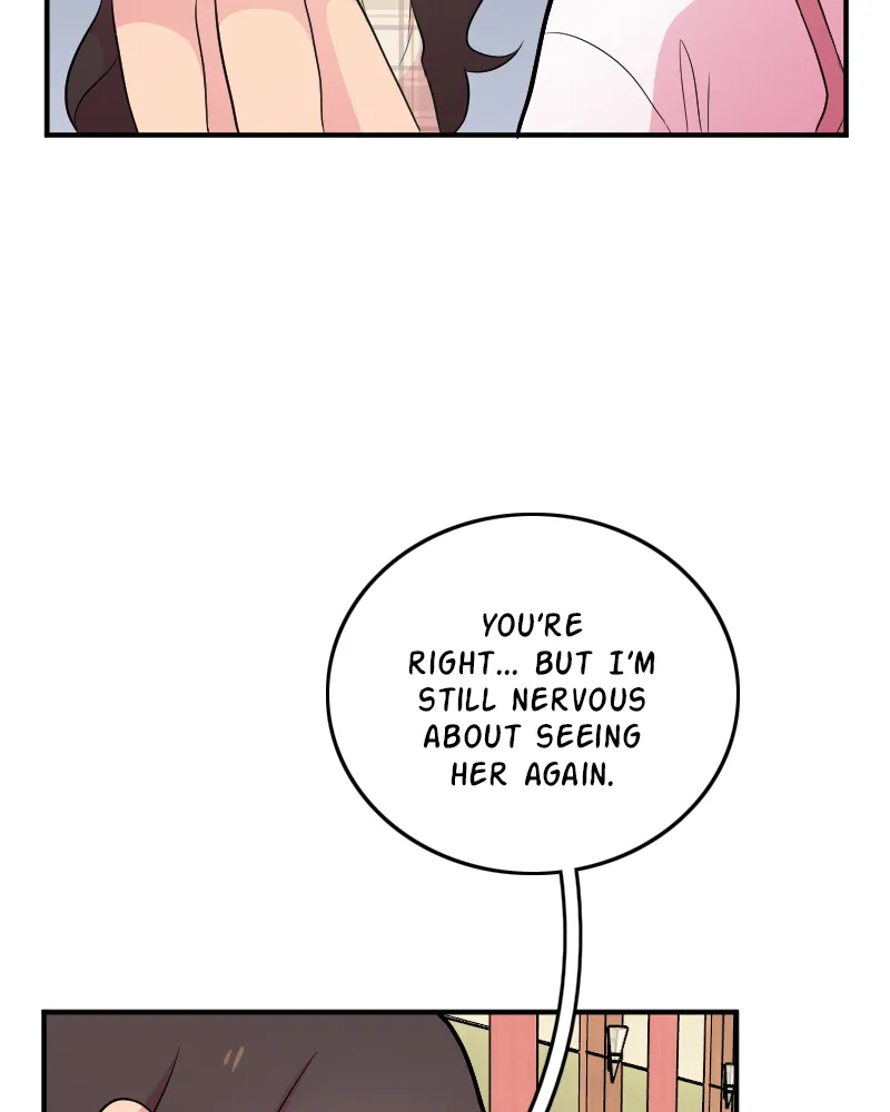 Chapter 19 — page 56