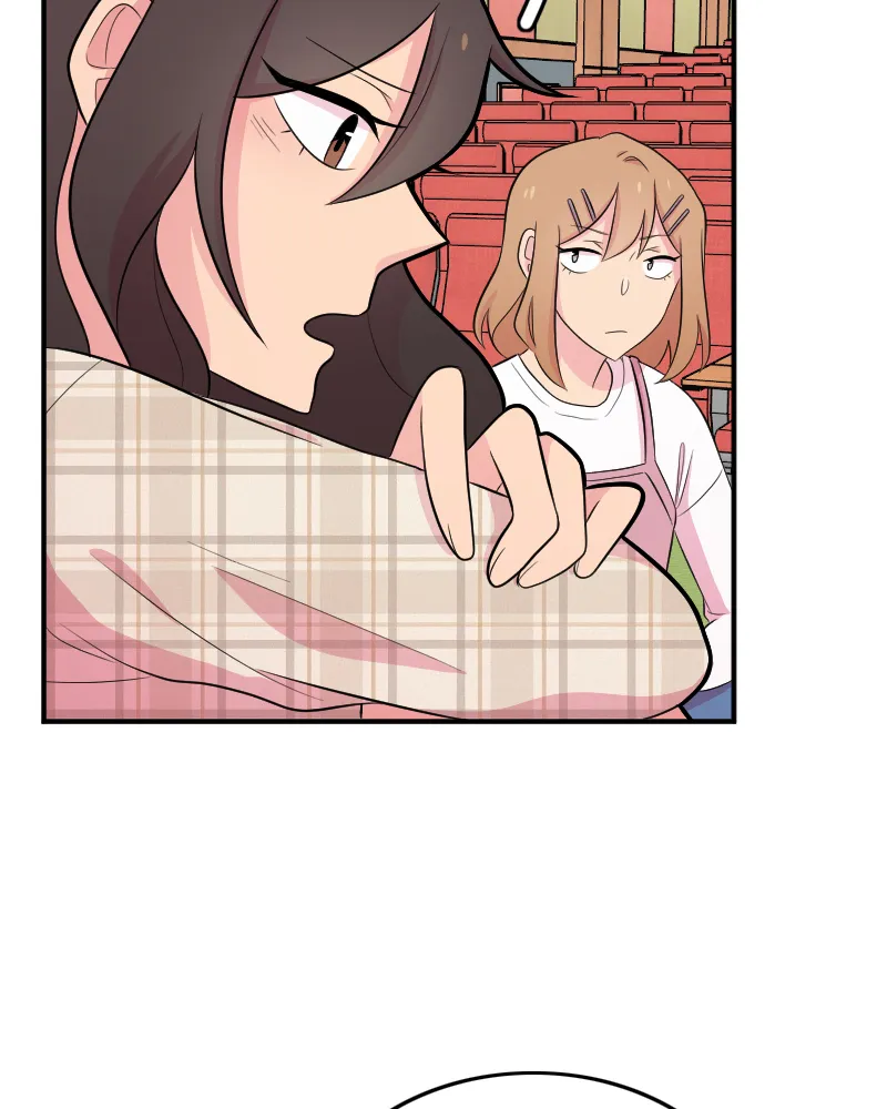 Chapter 19 — page 57