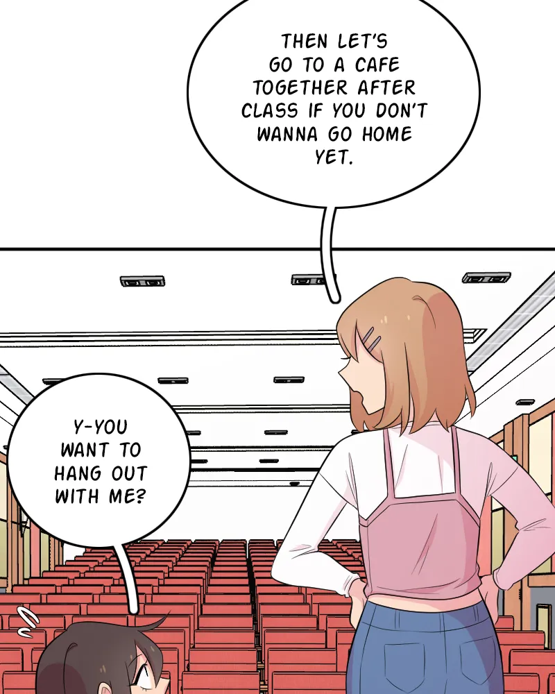 Chapter 19 — page 58