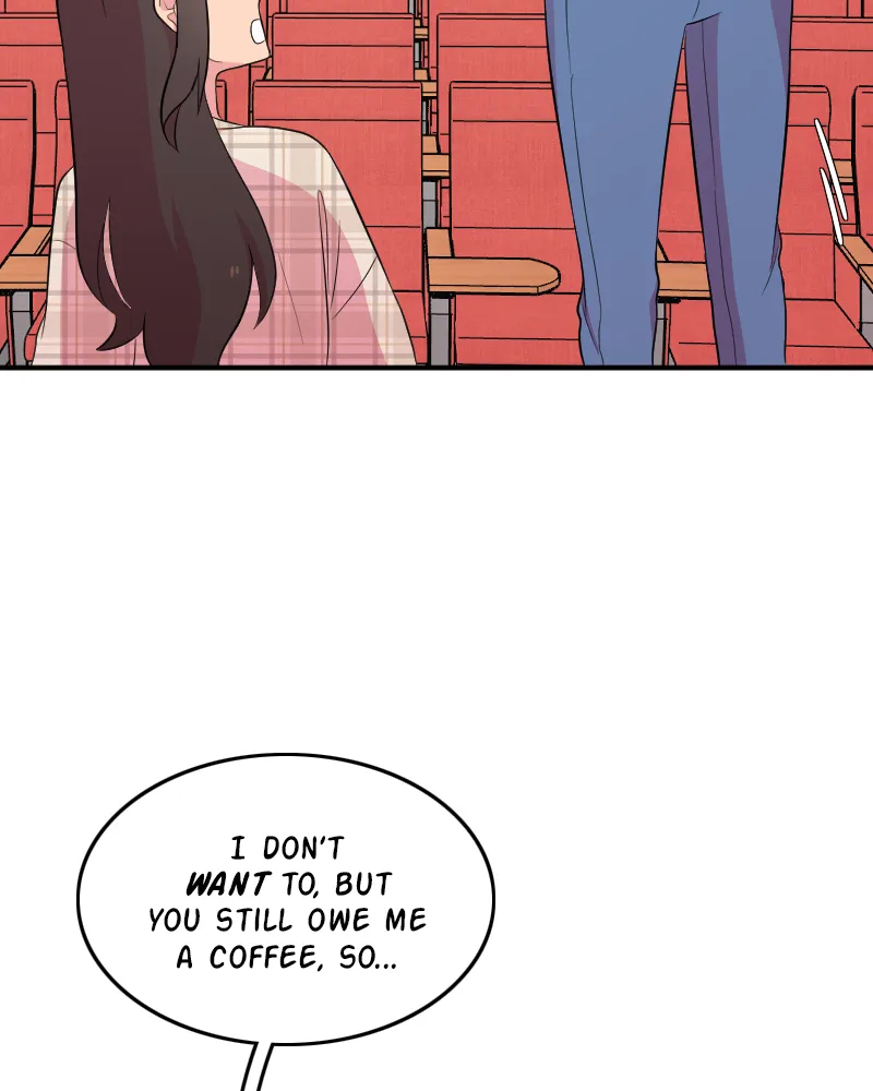 Chapter 19 — page 59