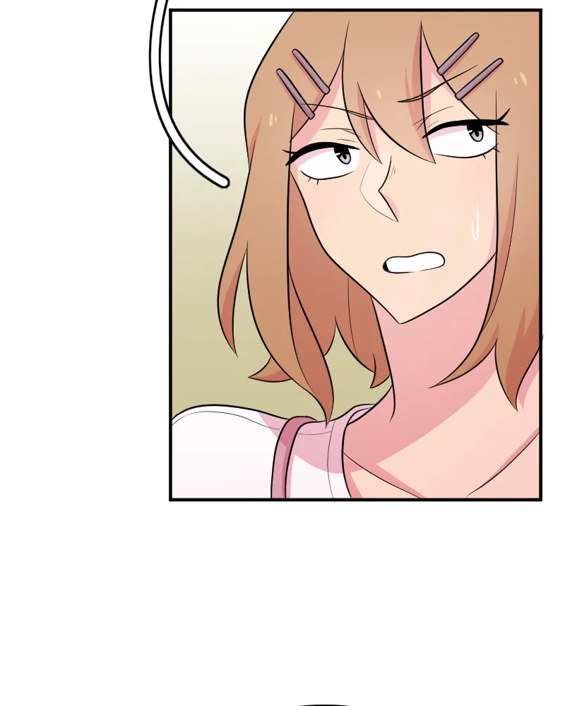 Chapter 19 — page 60