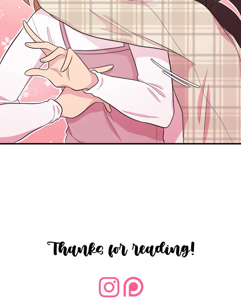 Chapter 19 — page 62