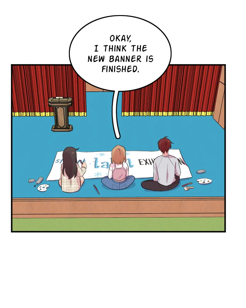 Chapter 19 — page 9