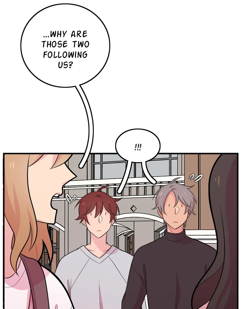 Chapter 20 — page 10