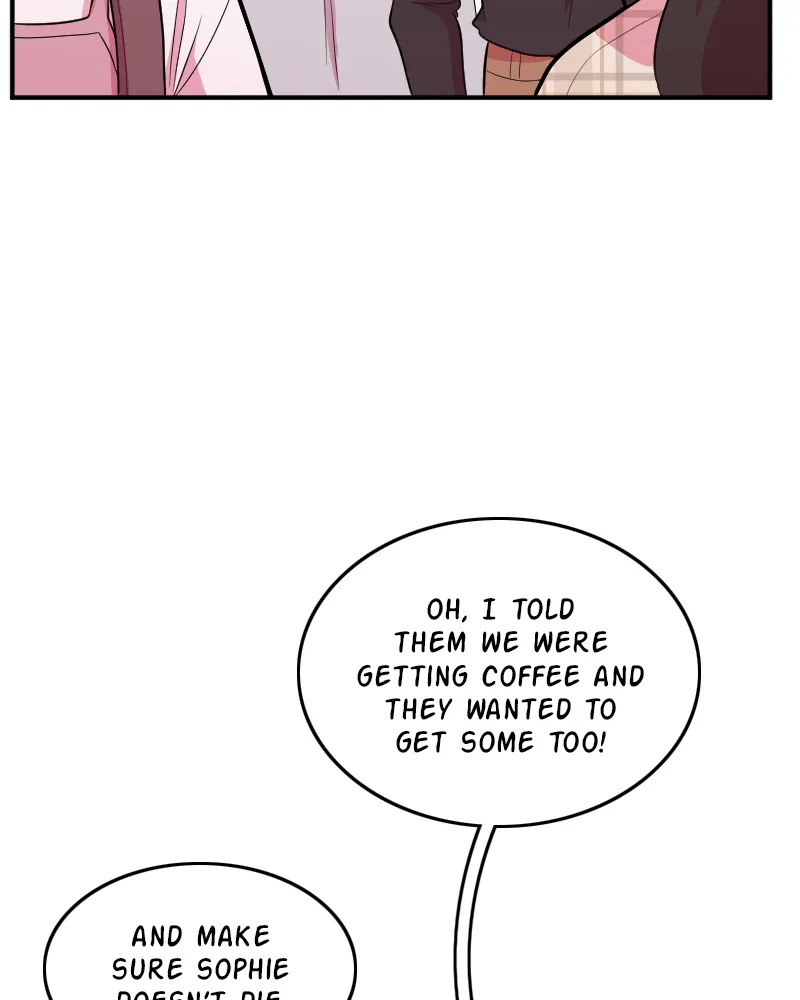 Chapter 20 — page 11