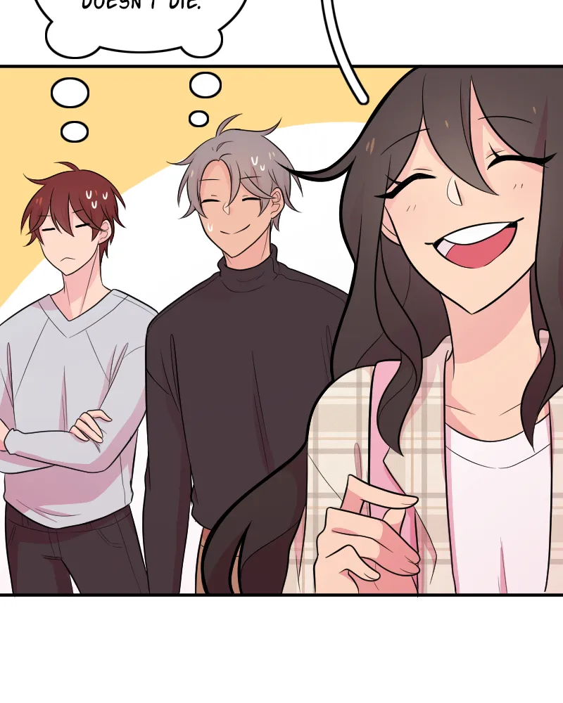 Chapter 20 — page 12