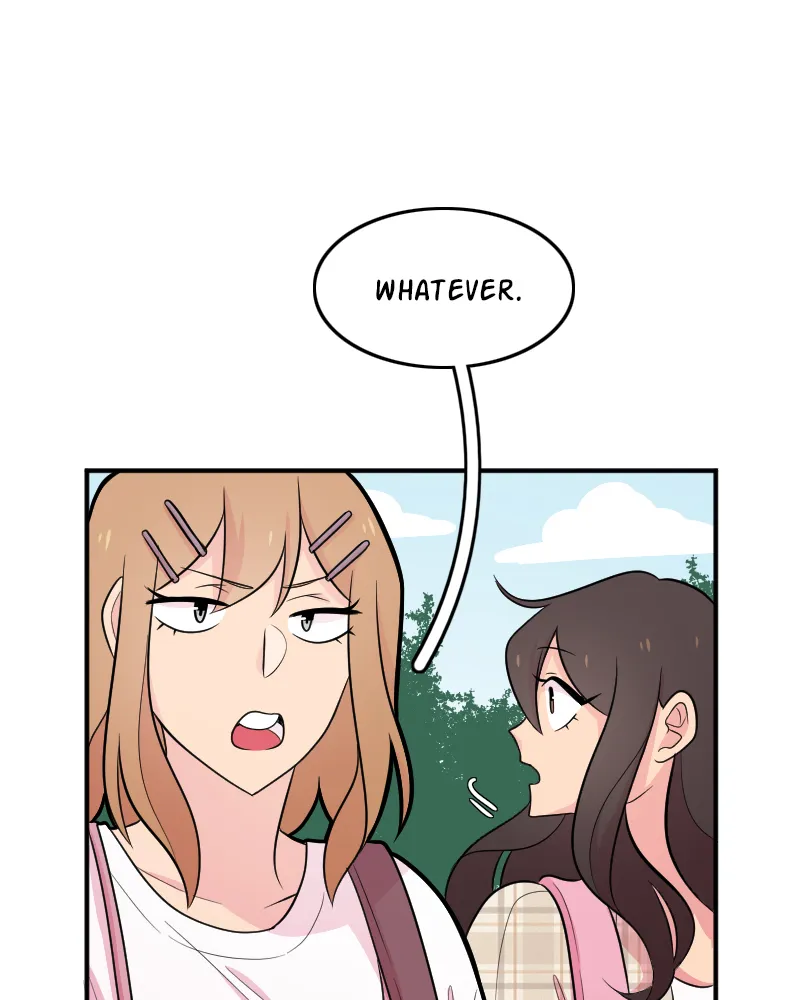 Chapter 20 — page 13