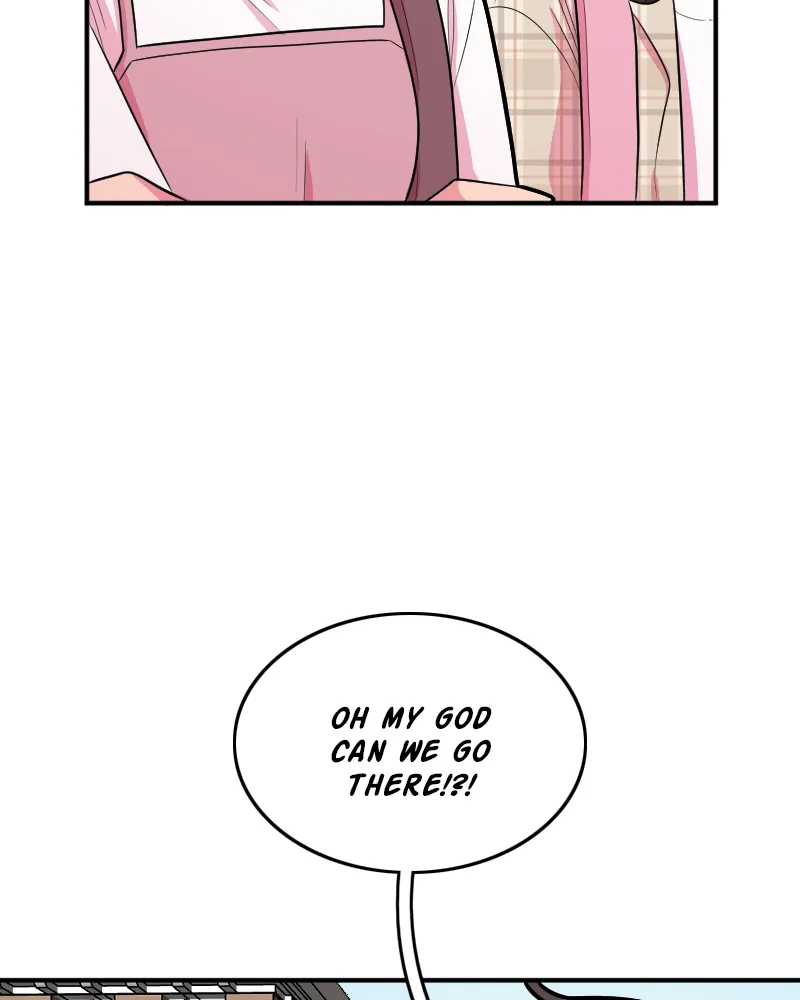 Chapter 20 — page 14