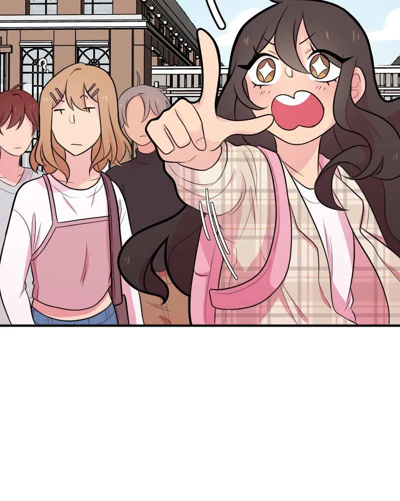 Chapter 20 — page 15