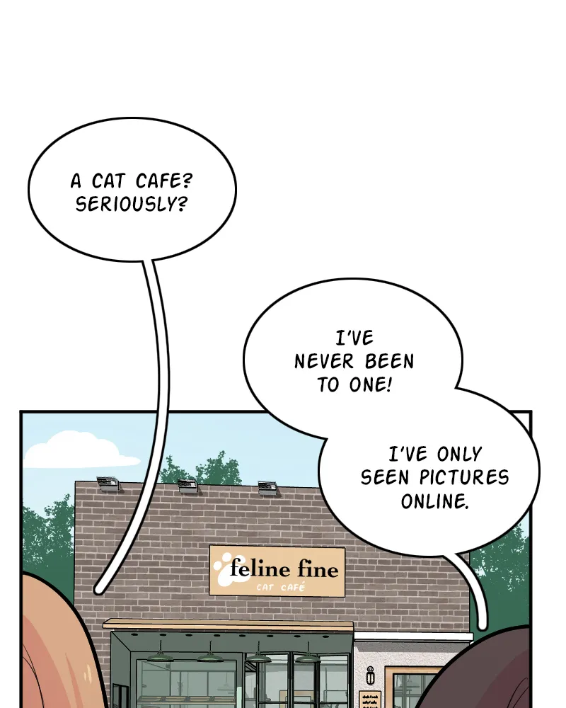 Chapter 20 — page 16