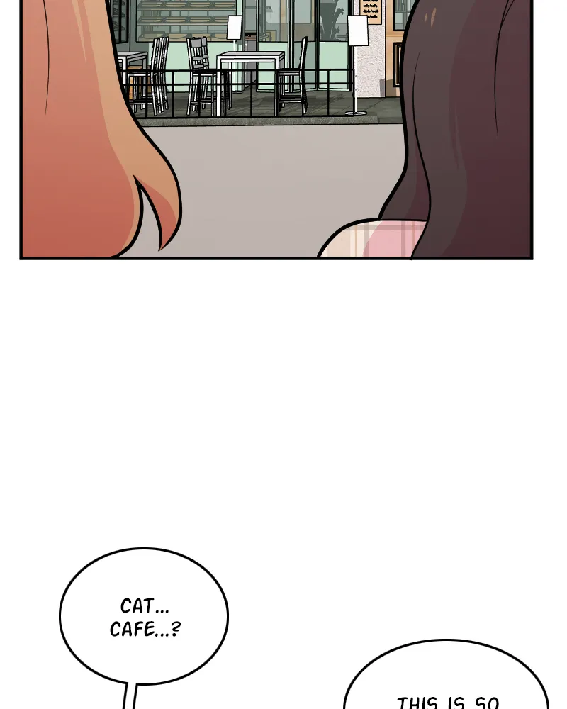 Chapter 20 — page 17